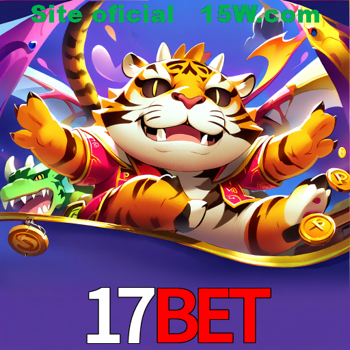 17Bet